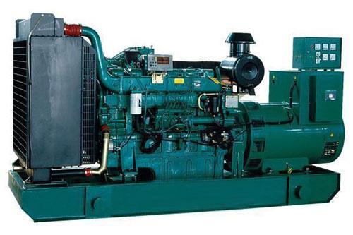 望花出租发电机-康明斯发电机指示控制灯的作用