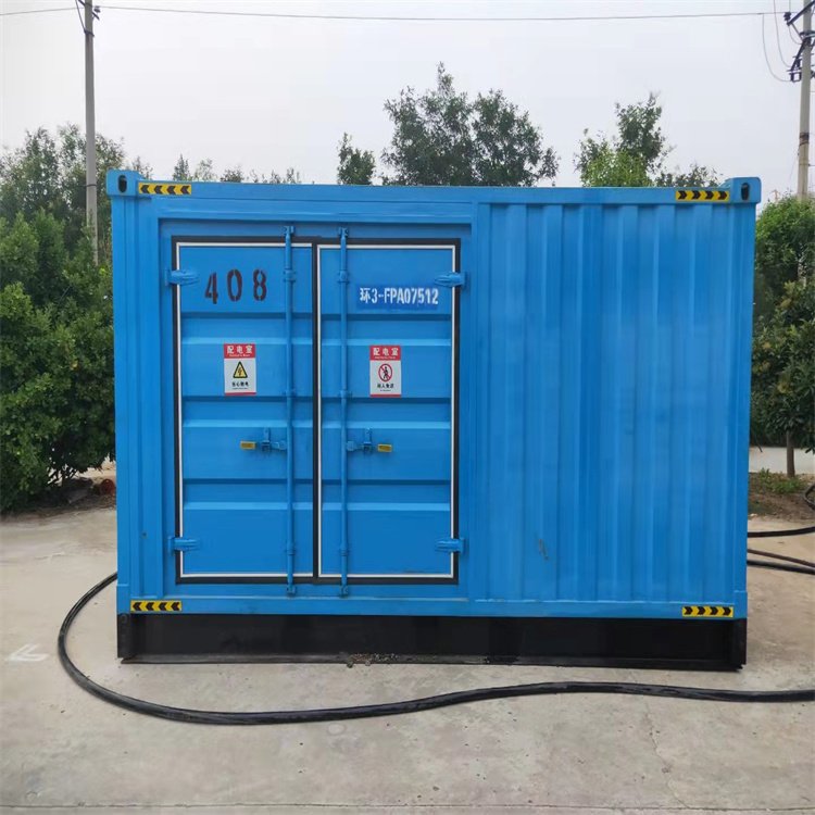 望花电缆载流量标准中对土壤湿度有哪些具体规定？