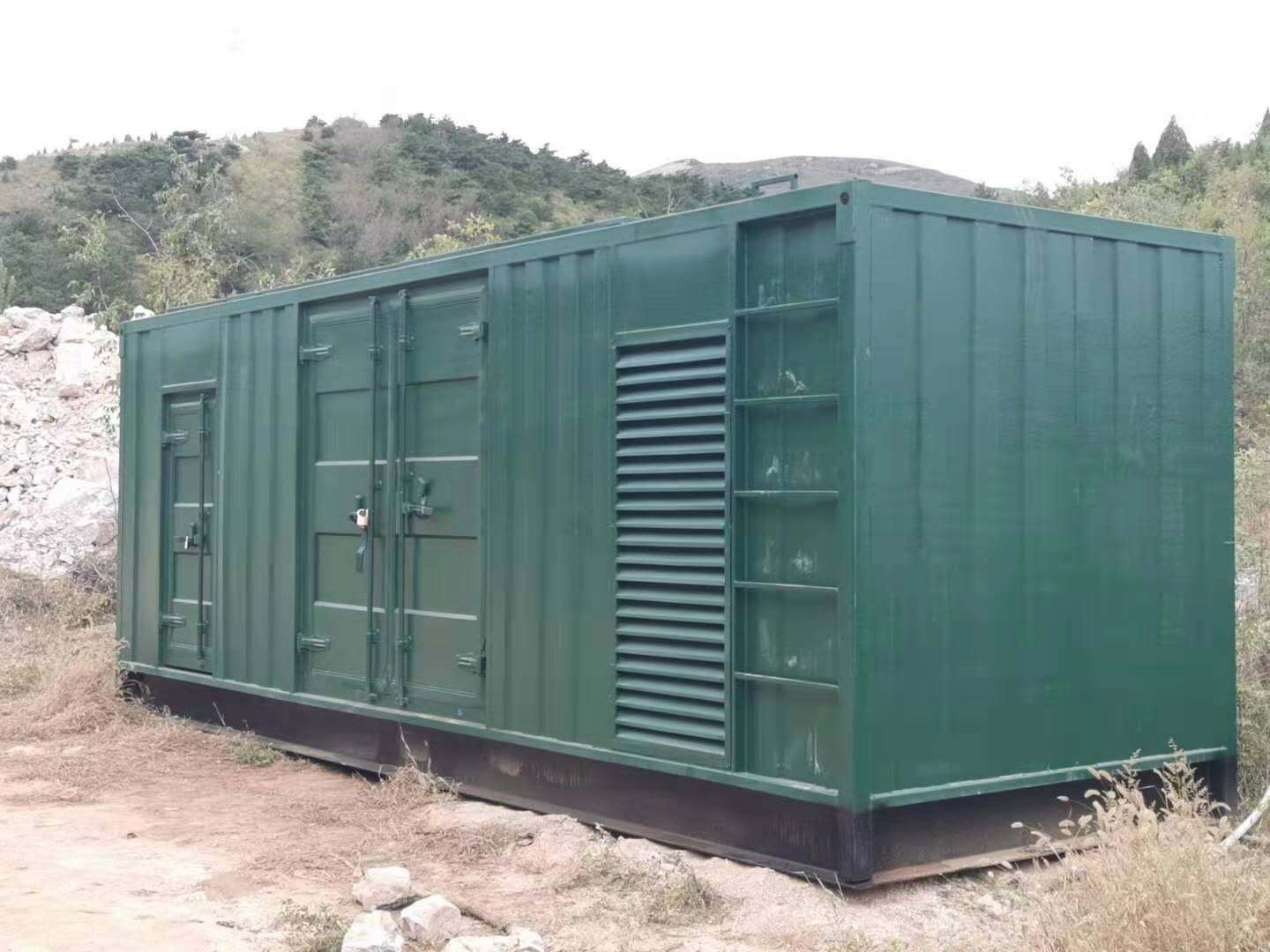 望花如何对接地系统进行定期检测和维护？