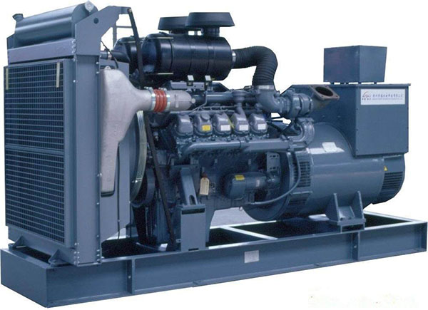 望花干接点的信号通断时间是如何确定的？