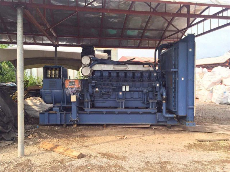 望花如何判断压力测试设备的压力是否稳定？