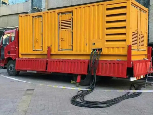望花如何确定水冷式机油散热器密封件的规格型号？