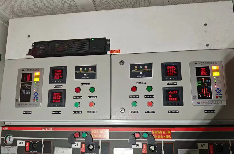 望花柴油发电机组冬季启动前需要做哪些准备工作?